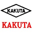 kakuta r