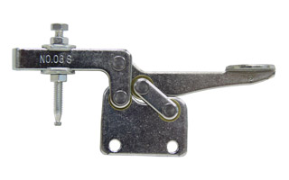 トグルクランプNO.03S