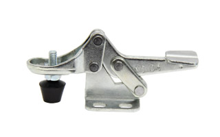 小型トグルクランプNO.08