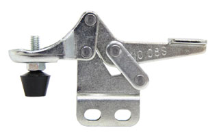 トグルクランプNO.08S