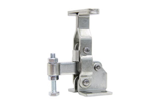 トグルクランプNO.40P