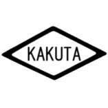 カクタlogo