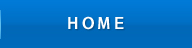 ホーム