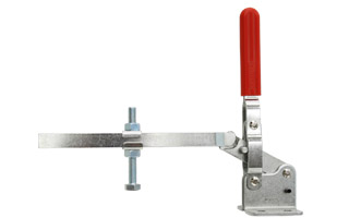 トグルクランプNO.J-2-B