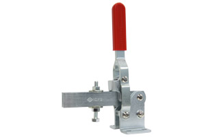 トグルクランプNO.X12