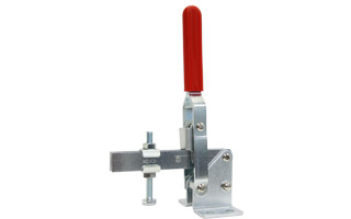 トグルクランプNO.X13