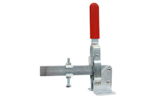 トグルクランプNO.X14