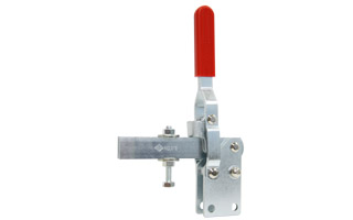 トグルクランプNO.X15